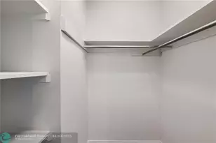 5900 NE 22nd Way, Fort Lauderdale, FL 33308 - Photo 15