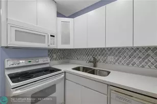 5900 NE 22nd Way, Fort Lauderdale, FL 33308 - Photo 7