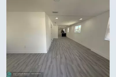 7026 NW 21st Ave, Miami, FL 33147 - Photo 25