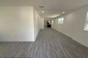 7026 NW 21st Ave, Miami, FL 33147 - Photo 25