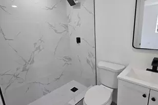 7026 NW 21st Ave, Miami, FL 33147 - Photo 5