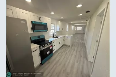 7026 NW 21st Ave, Miami, FL 33147 - Photo 23