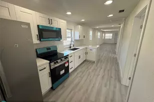 7026 NW 21st Ave, Miami, FL 33147 - Photo 23