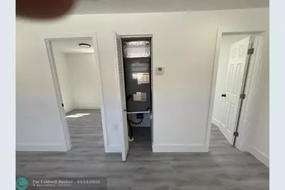 7026 NW 21st Ave, Miami, FL 33147 - Photo 19