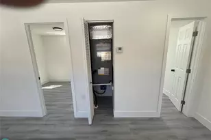 7026 NW 21st Ave, Miami, FL 33147 - Photo 19