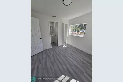 7026 NW 21st Ave, Miami, FL 33147 - Photo 9