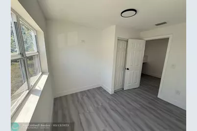 7026 NW 21st Ave, Miami, FL 33147 - Photo 17
