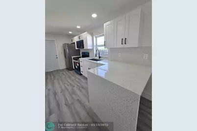 7026 NW 21st Ave, Miami, FL 33147 - Photo 3