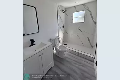 7026 NW 21st Ave, Miami, FL 33147 - Photo 13