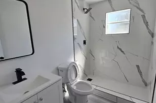 7026 NW 21st Ave, Miami, FL 33147 - Photo 13