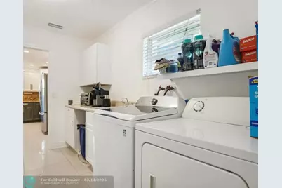 906 NW 83rd Dr, Coral Springs, FL 33071 - Photo 35