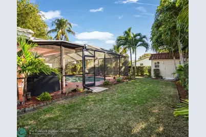 906 NW 83rd Dr, Coral Springs, FL 33071 - Photo 43