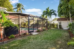 906 NW 83rd Dr, Coral Springs, FL 33071 - Photo 43