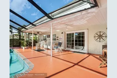 906 NW 83rd Dr, Coral Springs, FL 33071 - Photo 39