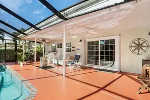 906 NW 83rd Dr, Coral Springs, FL 33071 - Photo 39