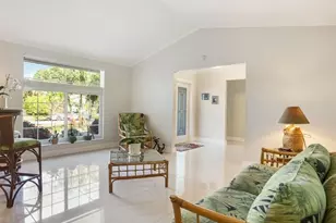 906 NW 83rd Dr, Coral Springs, FL 33071 - Photo 21