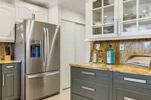 906 NW 83rd Dr, Coral Springs, FL 33071 - Photo 25