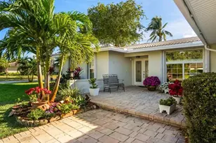 906 NW 83rd Dr, Coral Springs, FL 33071 - Photo 1