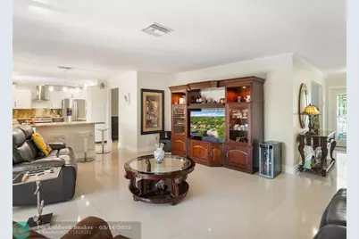 906 NW 83rd Dr, Coral Springs, FL 33071 - Photo 29