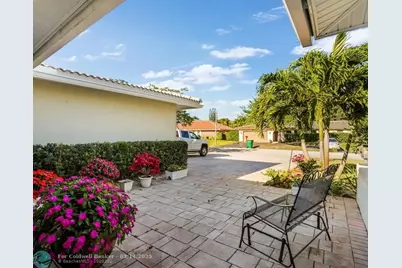 906 NW 83rd Dr, Coral Springs, FL 33071 - Photo 19