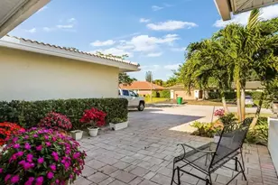 906 NW 83rd Dr, Coral Springs, FL 33071 - Photo 19