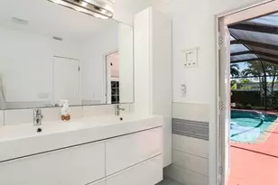 906 NW 83rd Dr, Coral Springs, FL 33071 - Photo 37