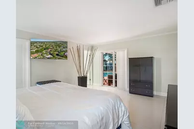 906 NW 83rd Dr, Coral Springs, FL 33071 - Photo 31