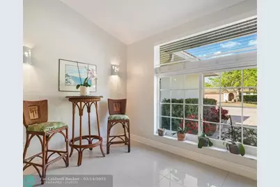 906 NW 83rd Dr, Coral Springs, FL 33071 - Photo 3