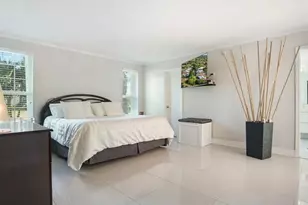 906 NW 83rd Dr, Coral Springs, FL 33071 - Photo 9