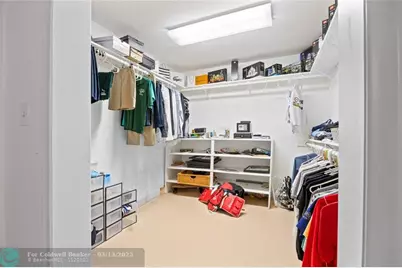 820 SW 20th St, Boca Raton, FL 33486 - Photo 17