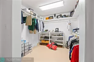 820 SW 20th St, Boca Raton, FL 33486 - Photo 17