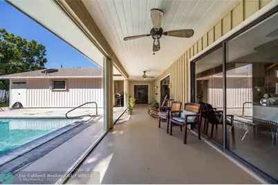 820 SW 20th St, Boca Raton, FL 33486 - Photo 25