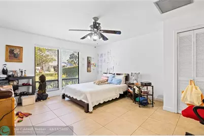 820 SW 20th St, Boca Raton, FL 33486 - Photo 19