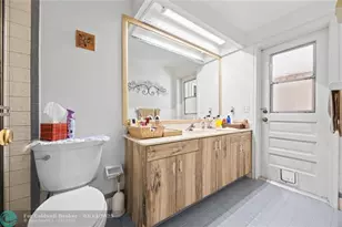 820 SW 20th St, Boca Raton, FL 33486 - Photo 23