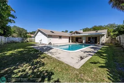 820 SW 20th St, Boca Raton, FL 33486 - Photo 29