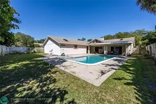 820 SW 20th St, Boca Raton, FL 33486 - Photo 29