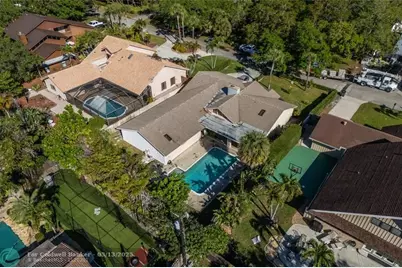 820 SW 20th St, Boca Raton, FL 33486 - Photo 31