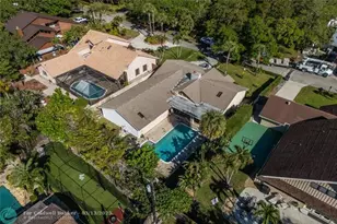 820 SW 20th St, Boca Raton, FL 33486 - Photo 31