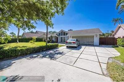 820 SW 20th St, Boca Raton, FL 33486 - Photo 3