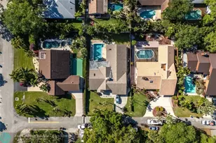 820 SW 20th St, Boca Raton, FL 33486 - Photo 37