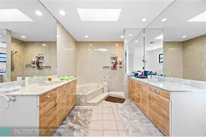 820 SW 20th St, Boca Raton, FL 33486 - Photo 21