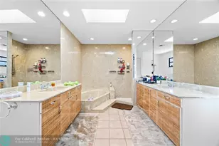 820 SW 20th St, Boca Raton, FL 33486 - Photo 21