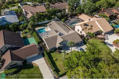 820 SW 20th St, Boca Raton, FL 33486 - Photo 33