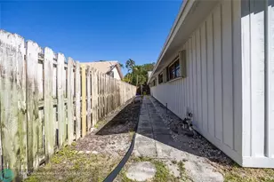 820 SW 20th St, Boca Raton, FL 33486 - Photo 27