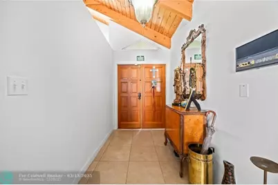 820 SW 20th St, Boca Raton, FL 33486 - Photo 5