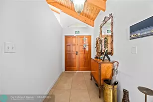 820 SW 20th St, Boca Raton, FL 33486 - Photo 5