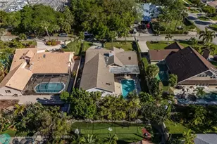 820 SW 20th St, Boca Raton, FL 33486 - Photo 35