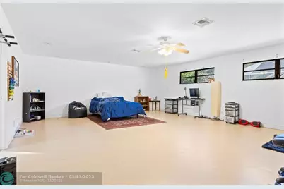 820 SW 20th St, Boca Raton, FL 33486 - Photo 15