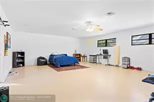 820 SW 20th St, Boca Raton, FL 33486 - Photo 15