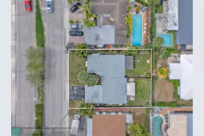 1925 NE 26th St, Wilton Manors, FL 33305 - Photo 33